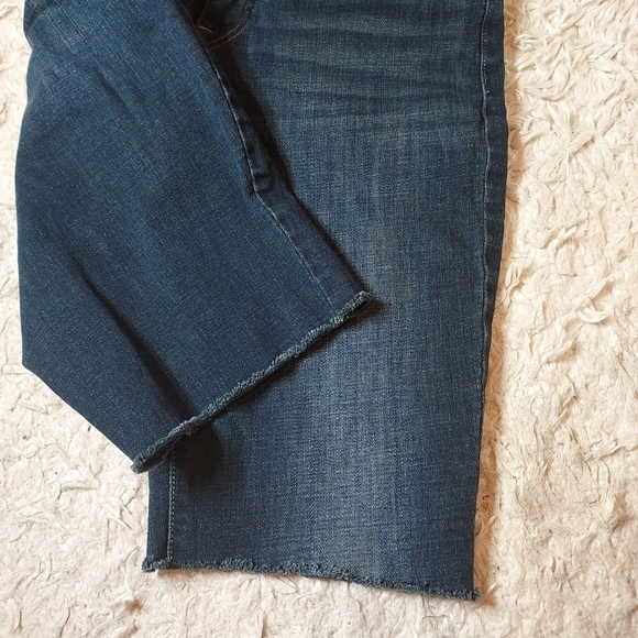 Lucky brand Bermuda shorts - Picture 6 of 7